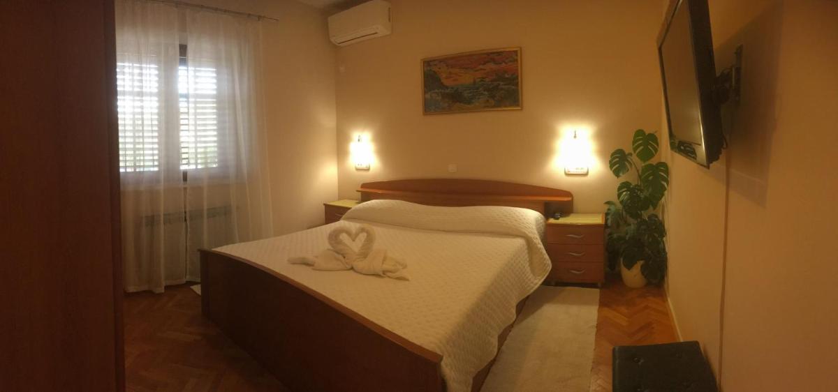 Holiday home Sandra - Housity