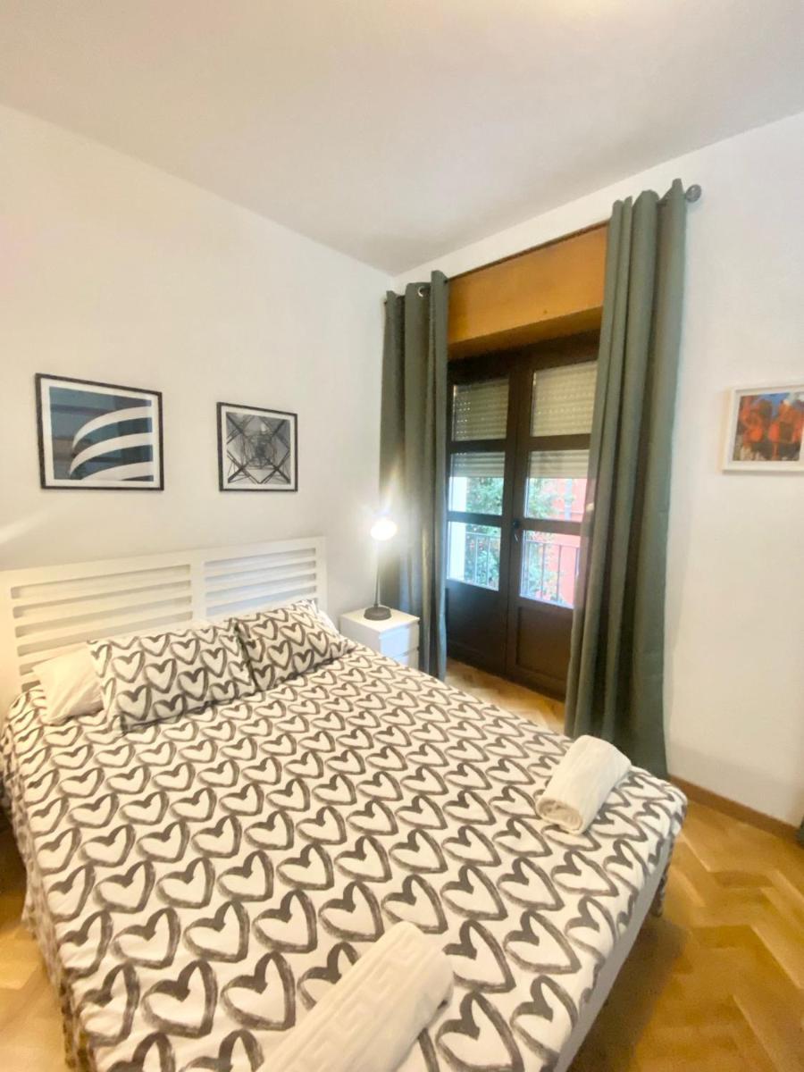 Centro Barrio Embajadores 01 - Housity
