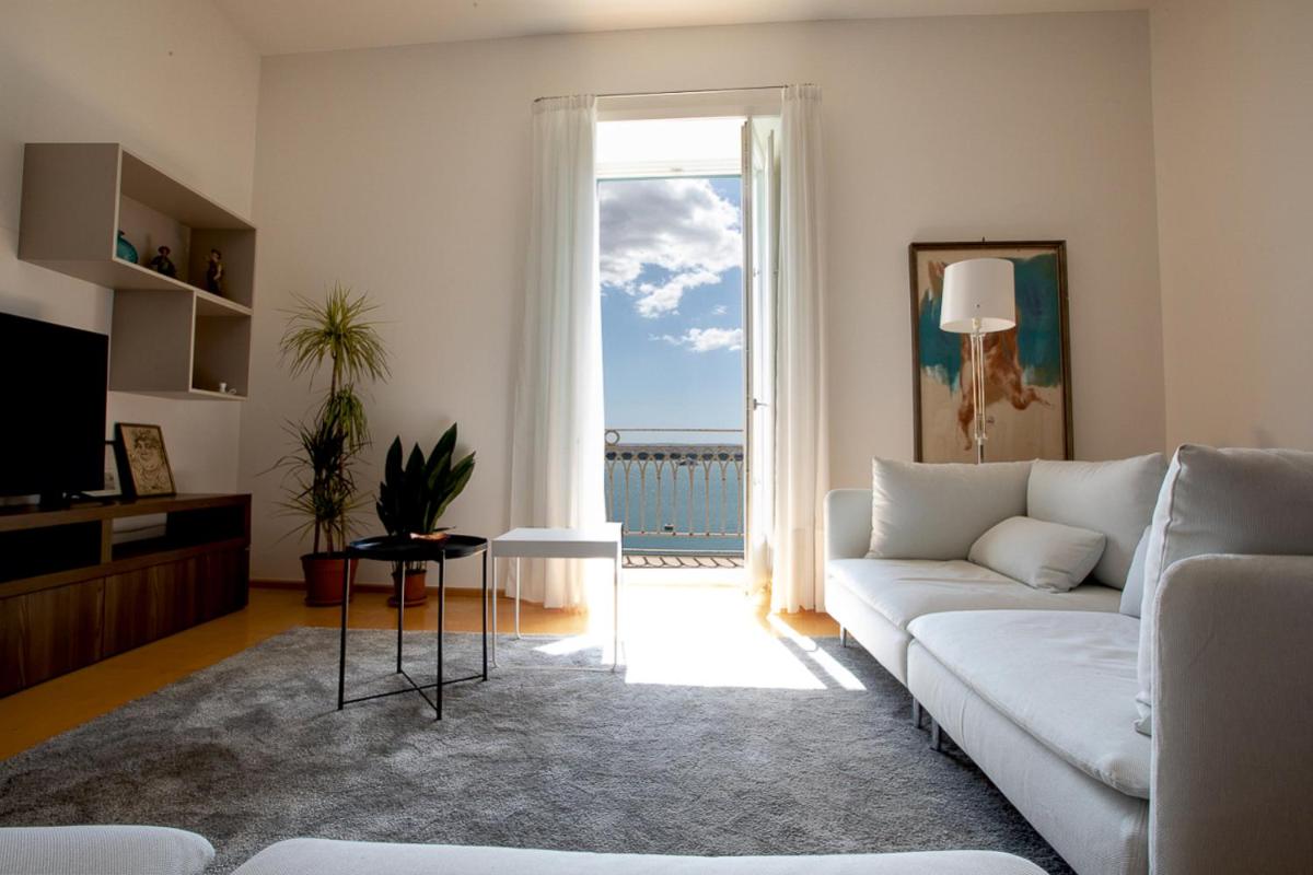 Seaview Design Homes in Ortigia by Wonderful Italy - Housity
