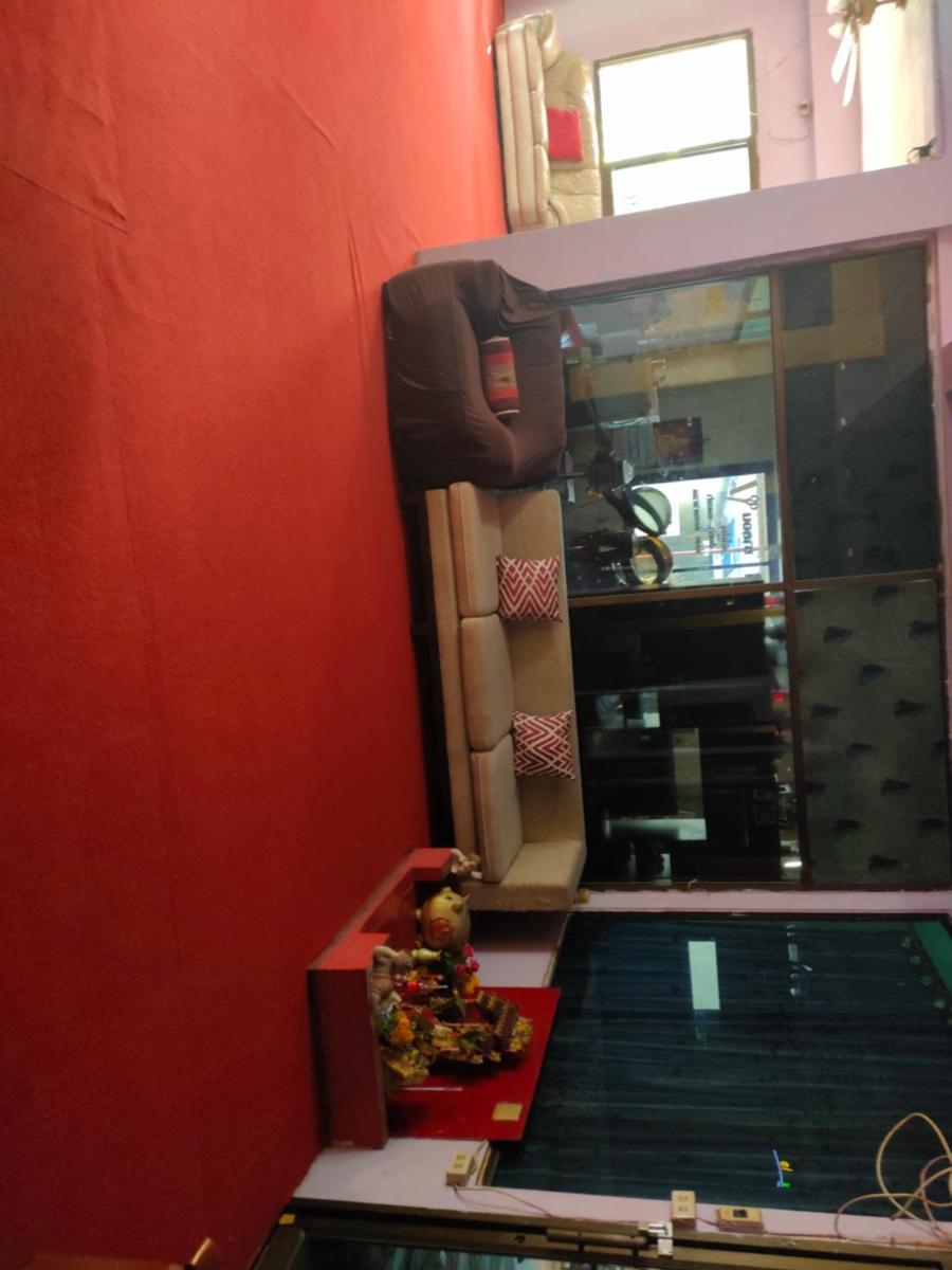 Anmol Hotel Thai Smile Group - Housity