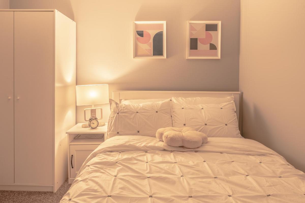 You will love this 2BR Guest Suite in SE Calgary - Housity