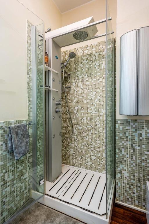 YOUR PLACE In MILANO - Housity
