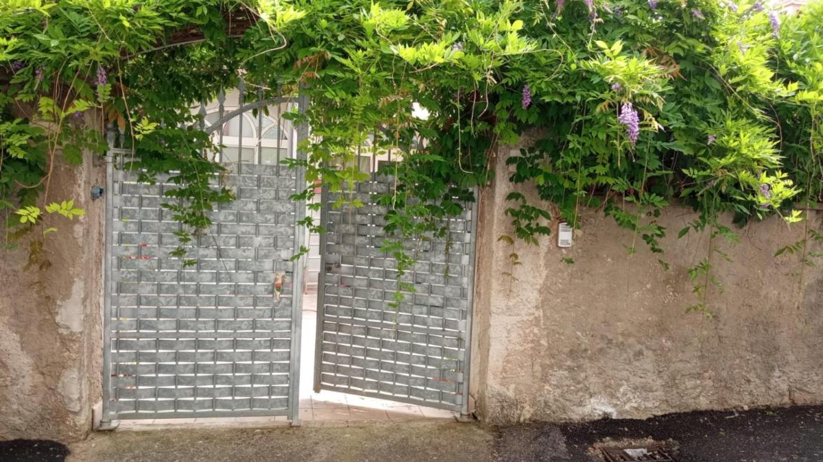 Villa Nina - Housity