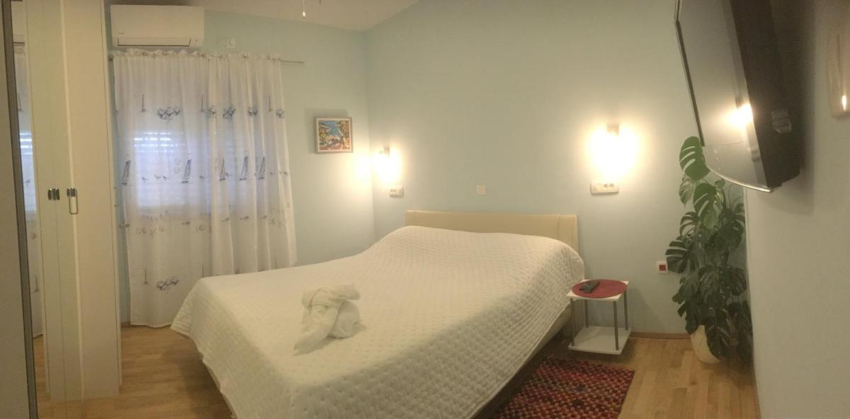 Holiday home Sandra - Housity