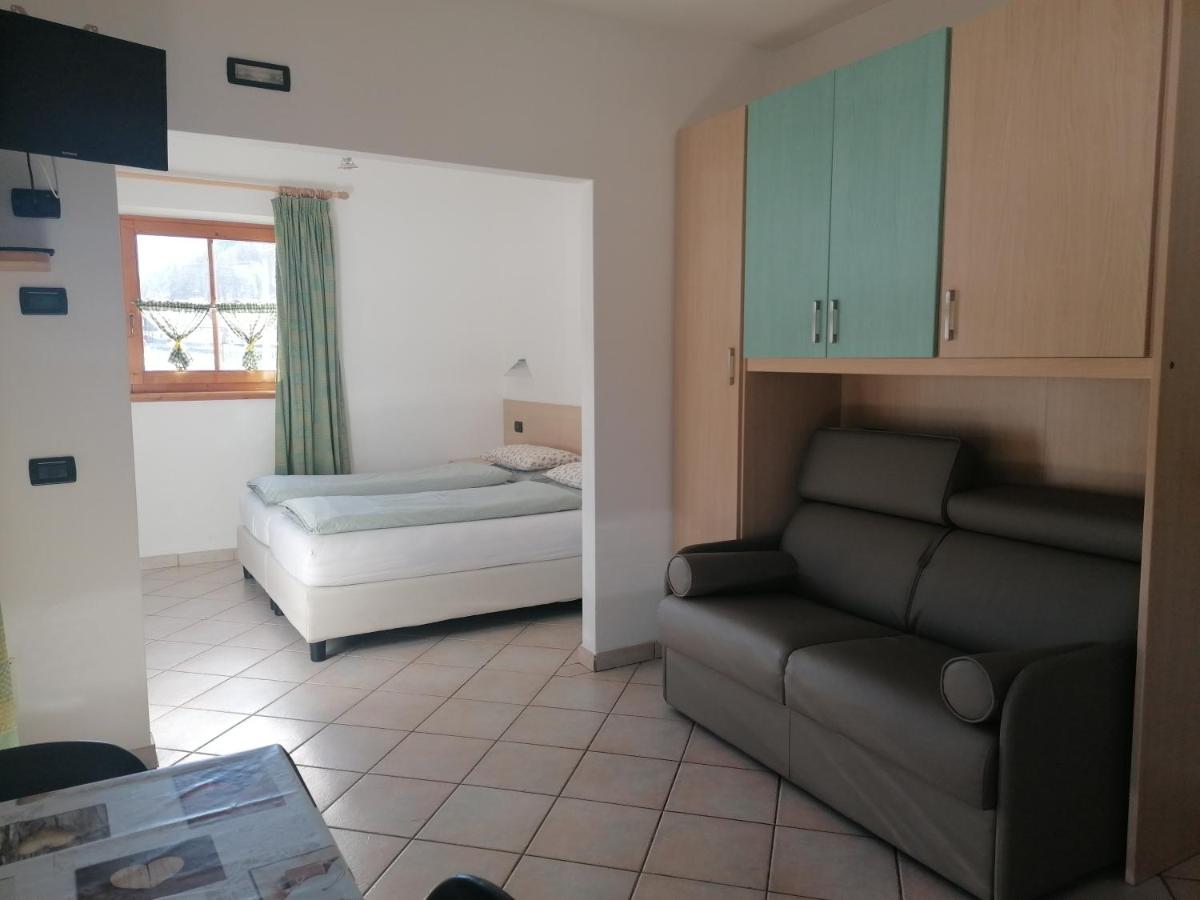 Casa Soleil - Housity