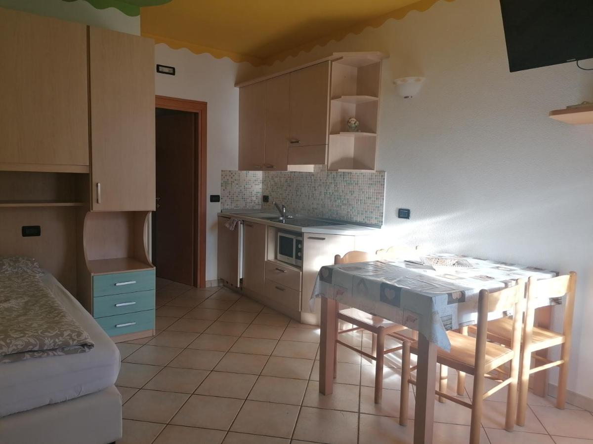 Casa Soleil - Housity