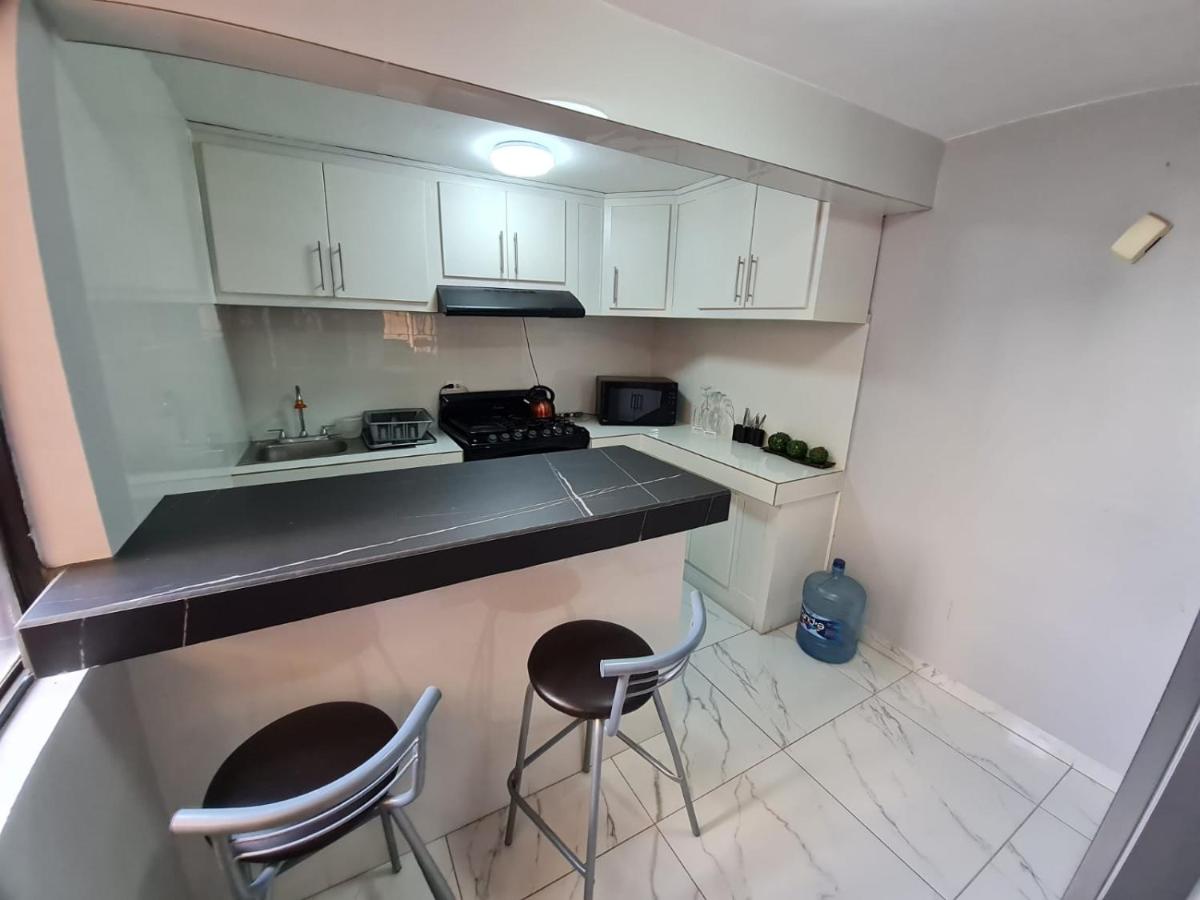 CASA COMPLETA CON SERVICIOS - Housity
