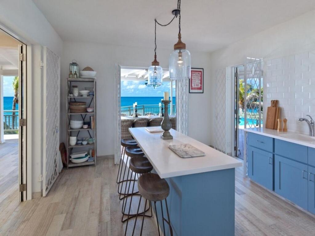 Emily House - Housity