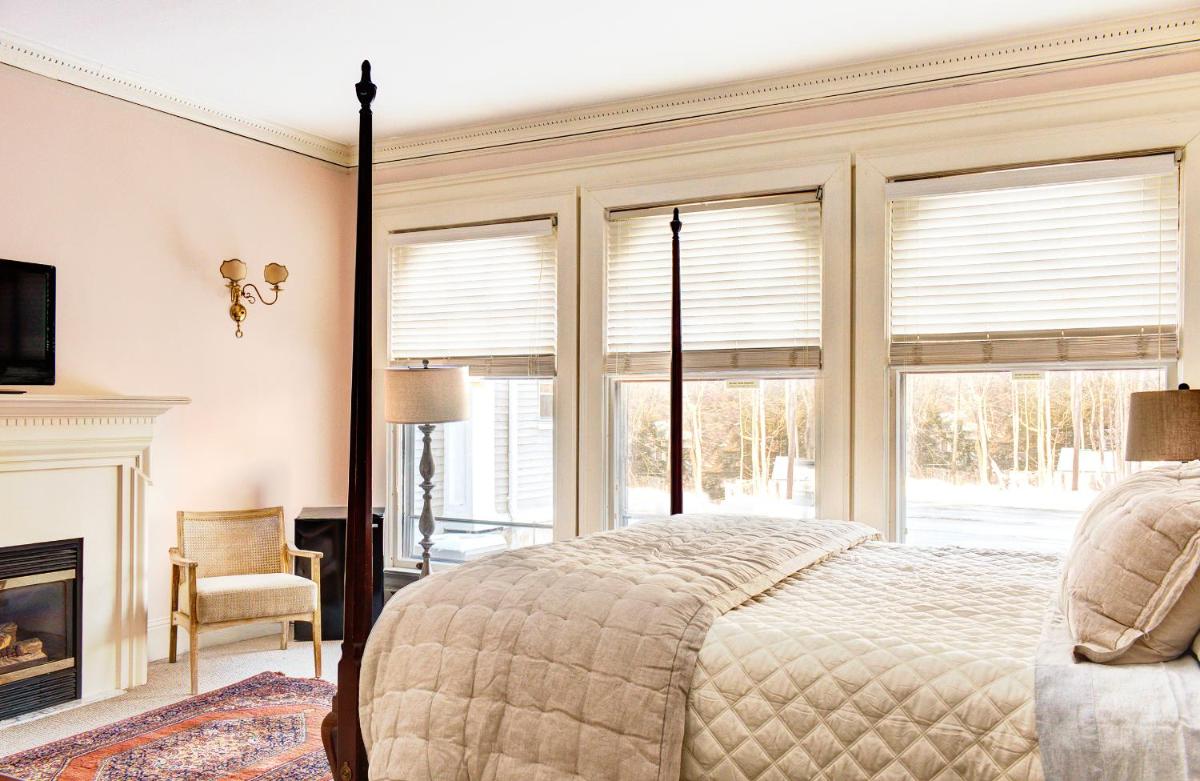 Gateways Inn - Housity