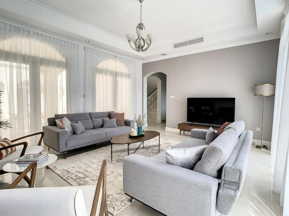 Keyview - Villa 42, Sienna Lakes - Housity
