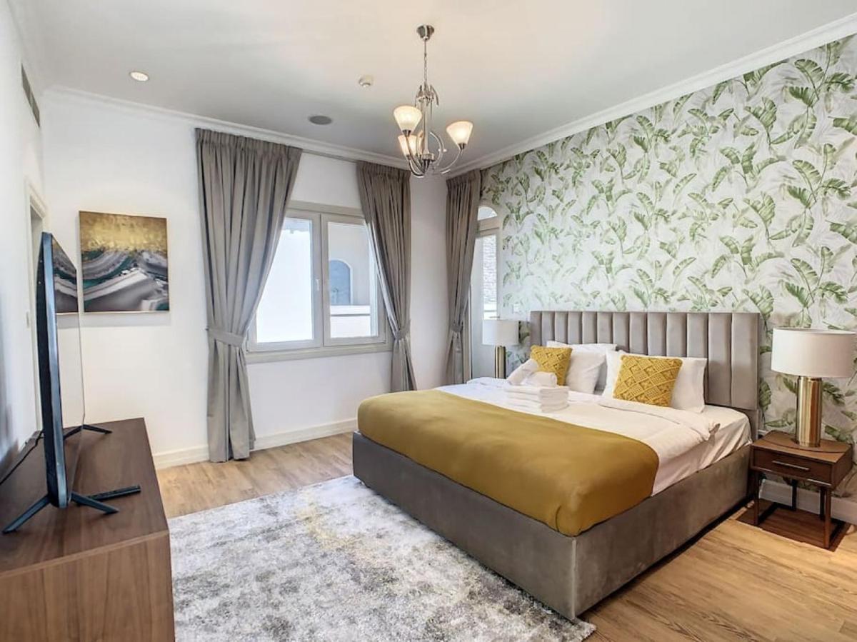 Keyview - Villa 42, Sienna Lakes - Housity