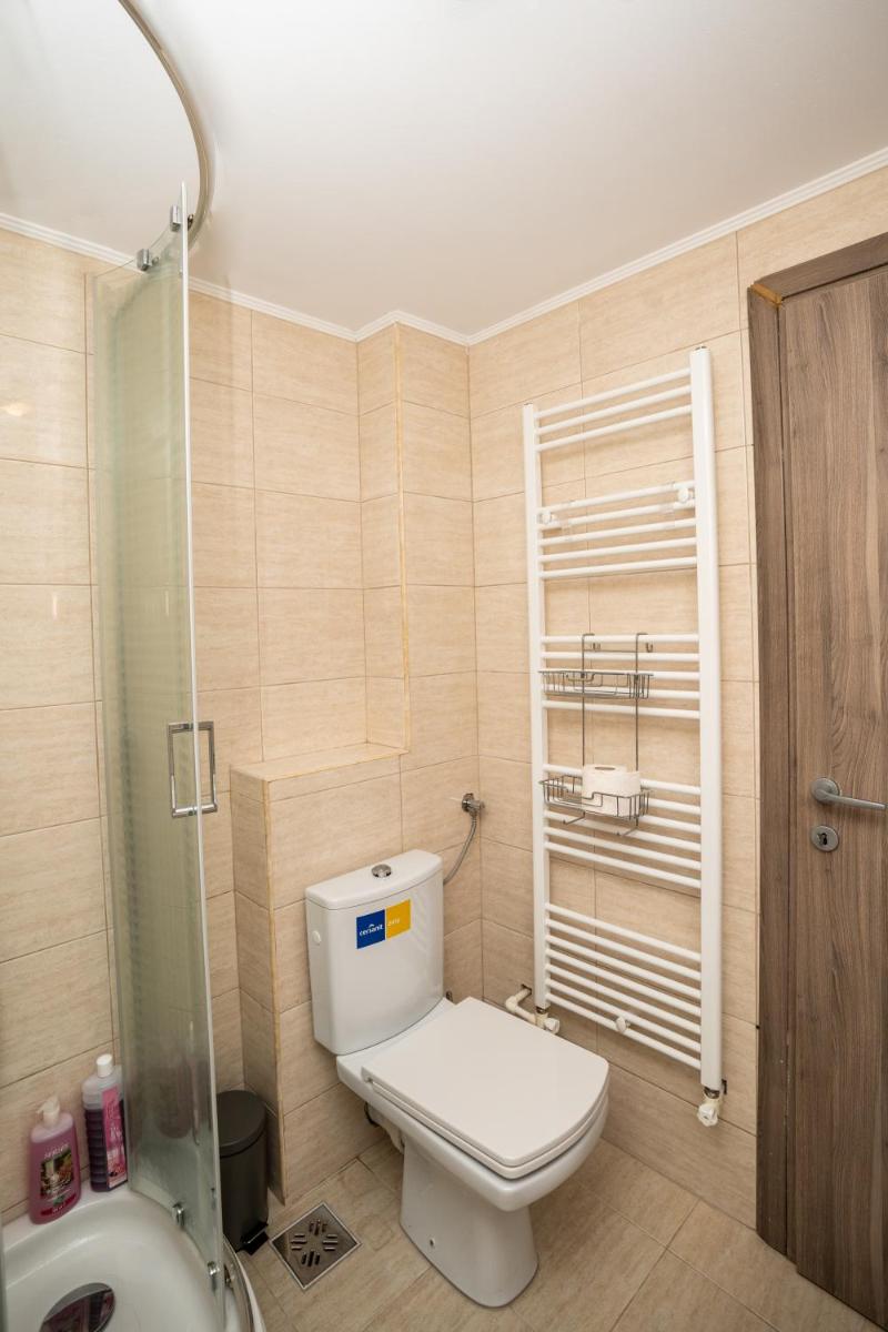 Predeal Best Mountain View - Housity