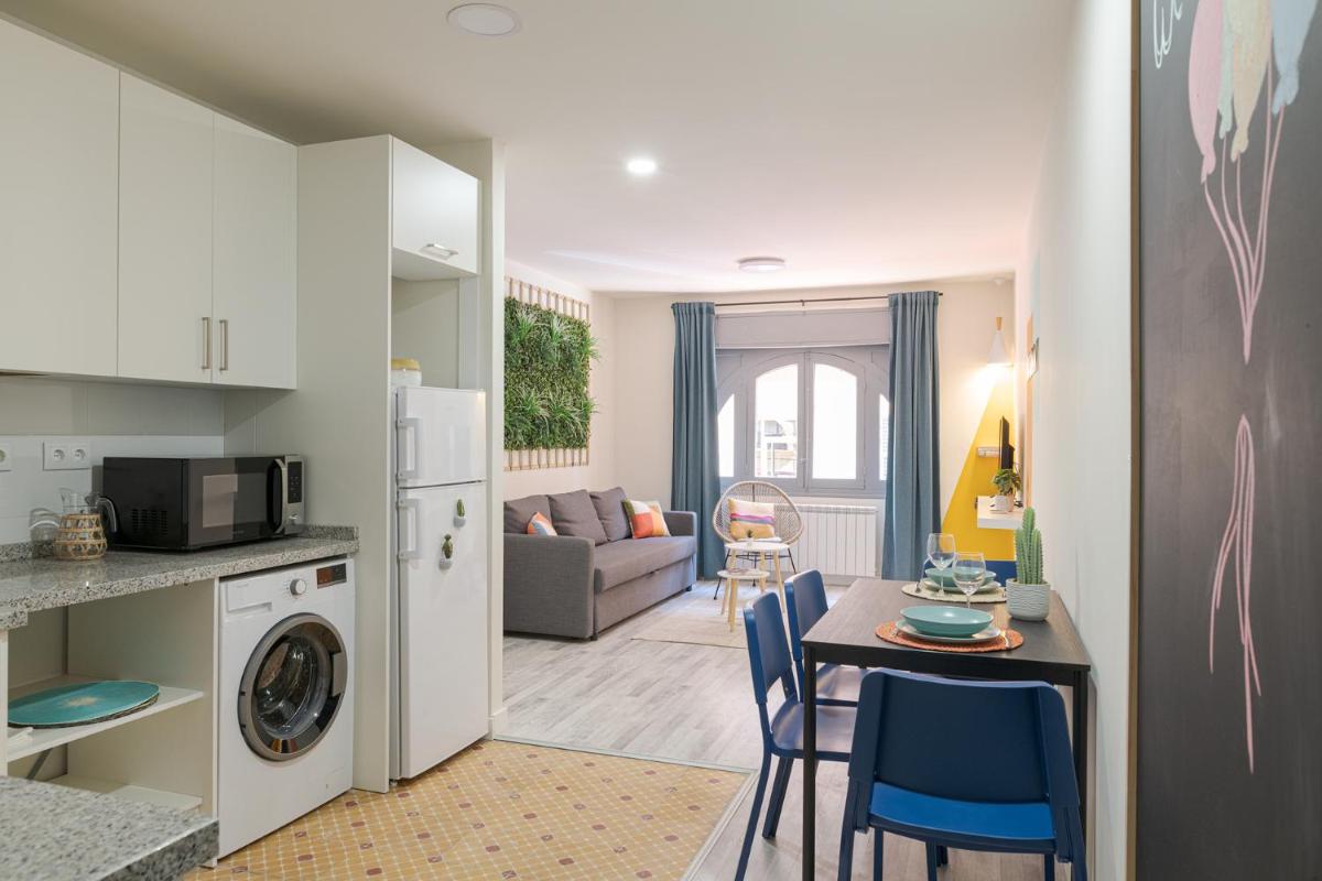 ROOMMY - Housity