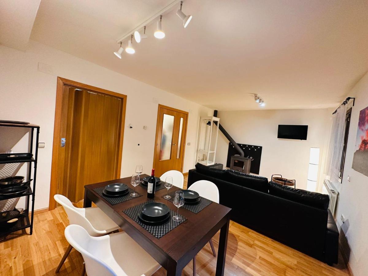 Apartamento Lozano - Housity