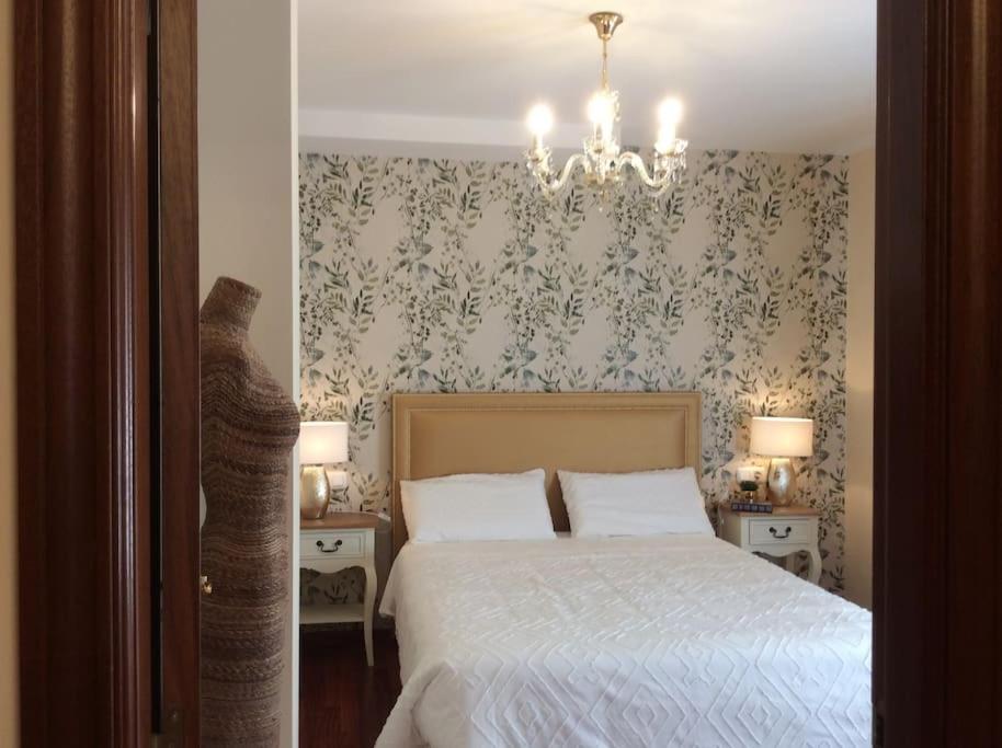 HyP - Marina Home - Housity