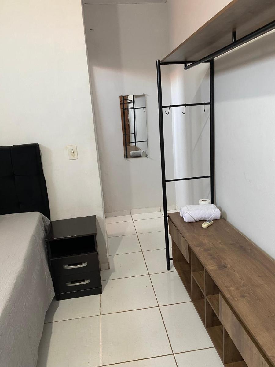 Condomínio LaMaison - Housity