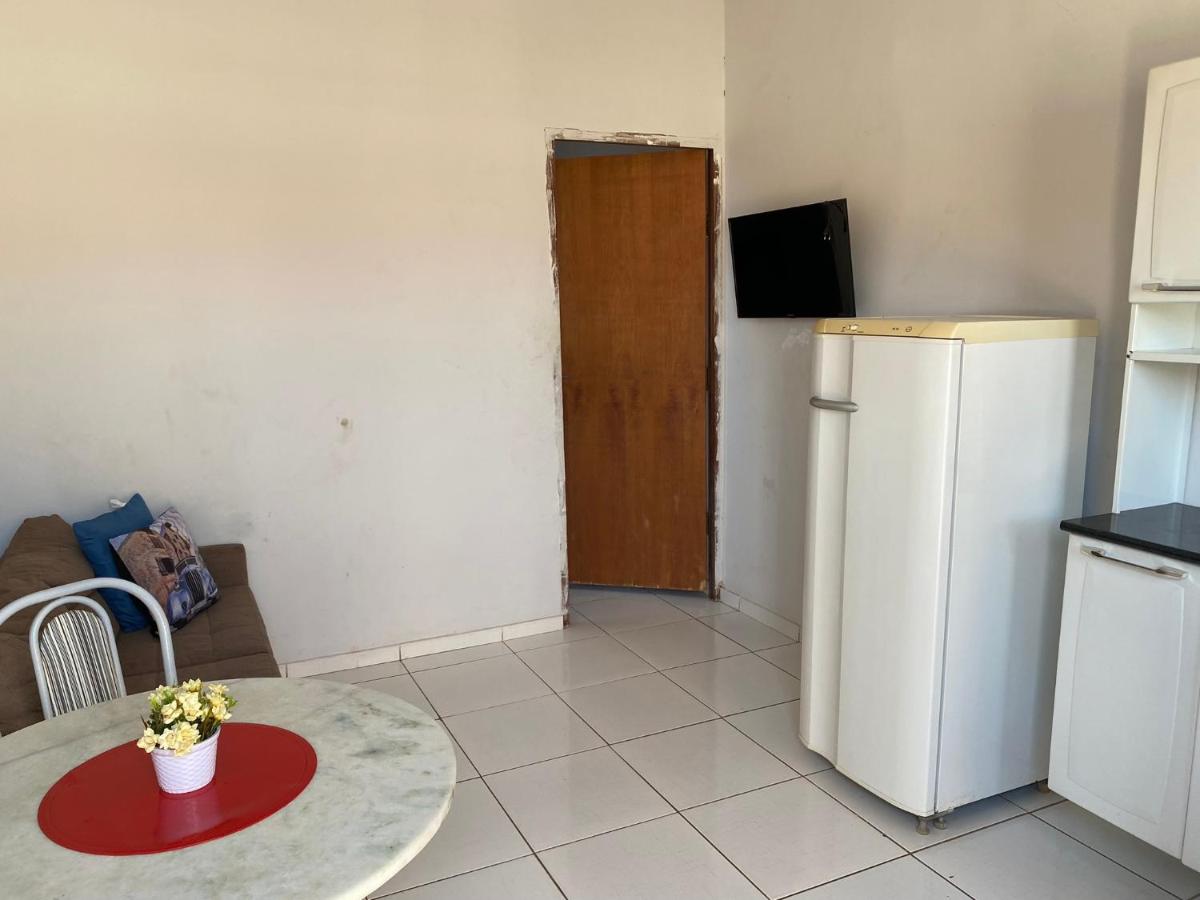 Condomínio LaMaison - Housity