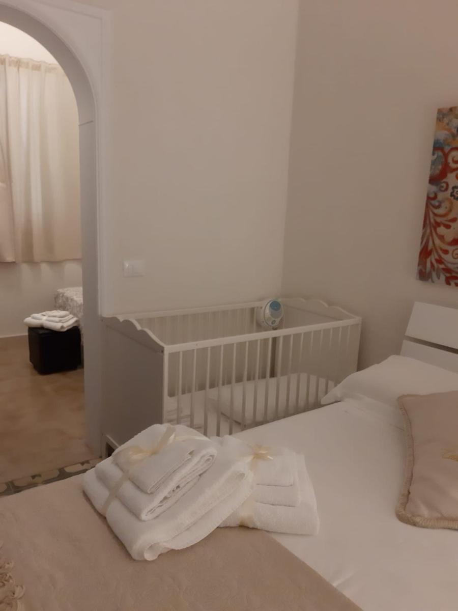 Casa Lina - Housity