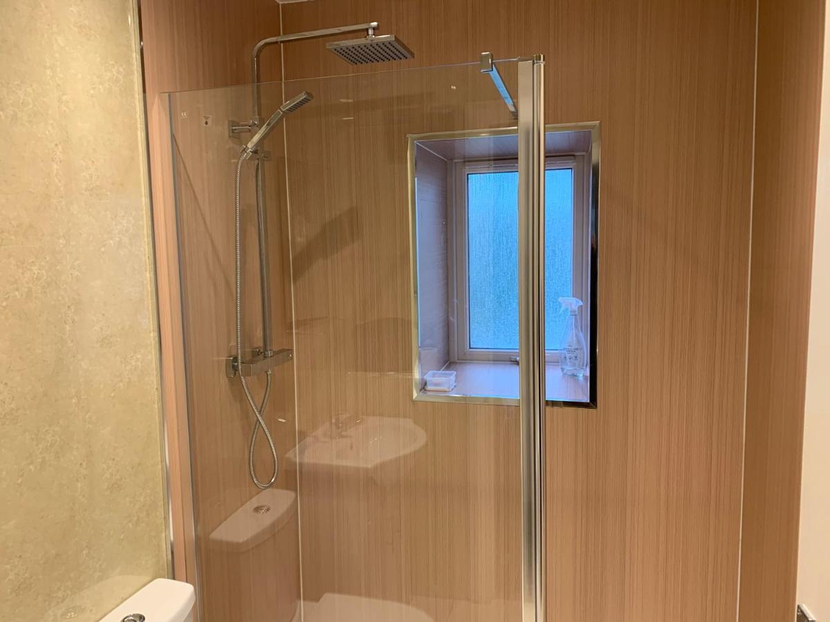 105 Nelson Street - Housity