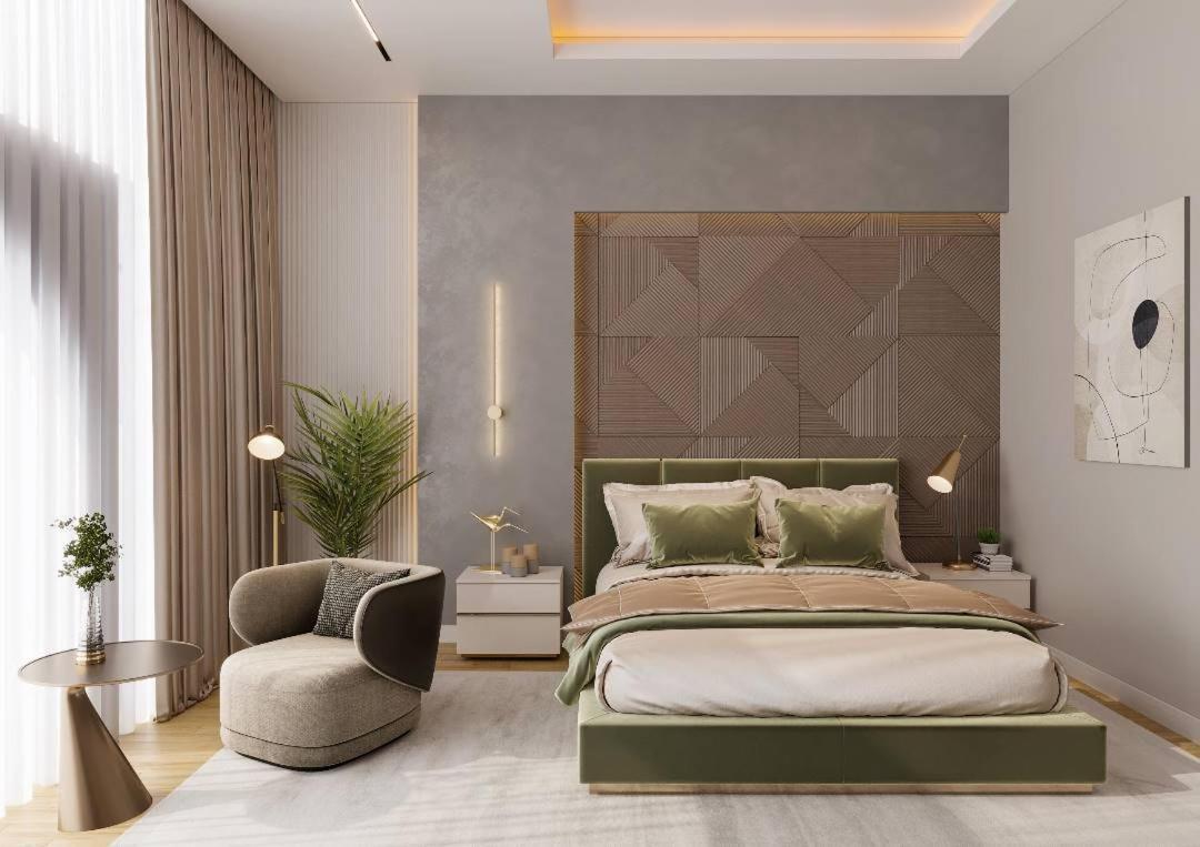 HAYAT DUSHANBE HOTEL - Housity