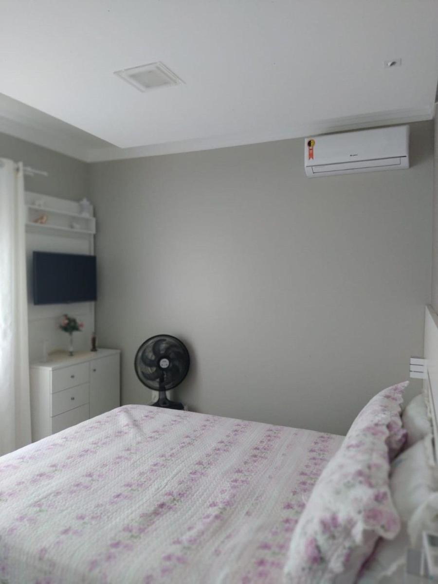 Casa Vista Mar - Ribeirão da Ilha - Housity