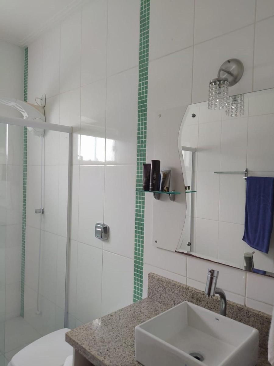 Casa Vista Mar - Ribeirão da Ilha - Housity
