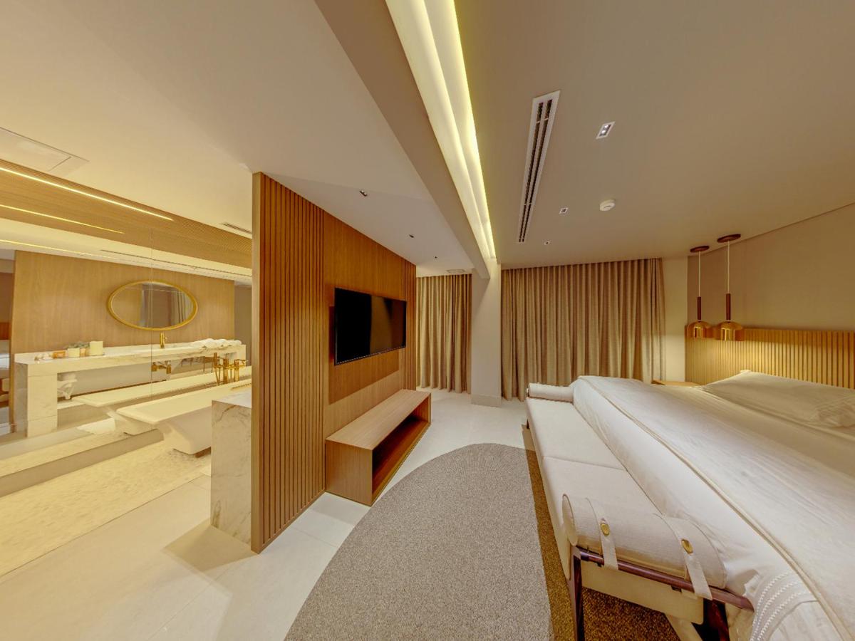 Amazon Taiamã Hotel - Housity