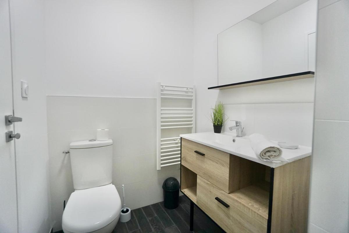 L'abris côtier - Housity