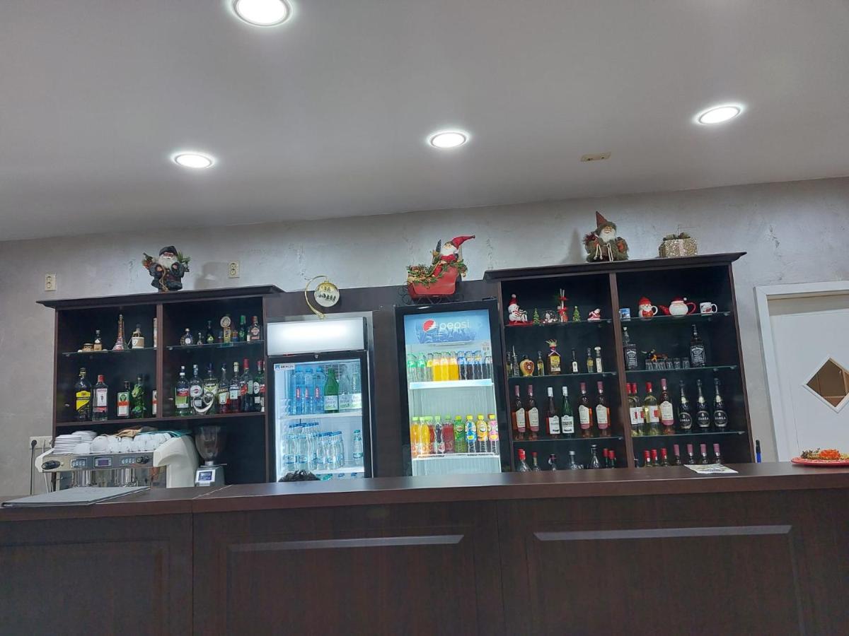 Teju Hotels - Housity