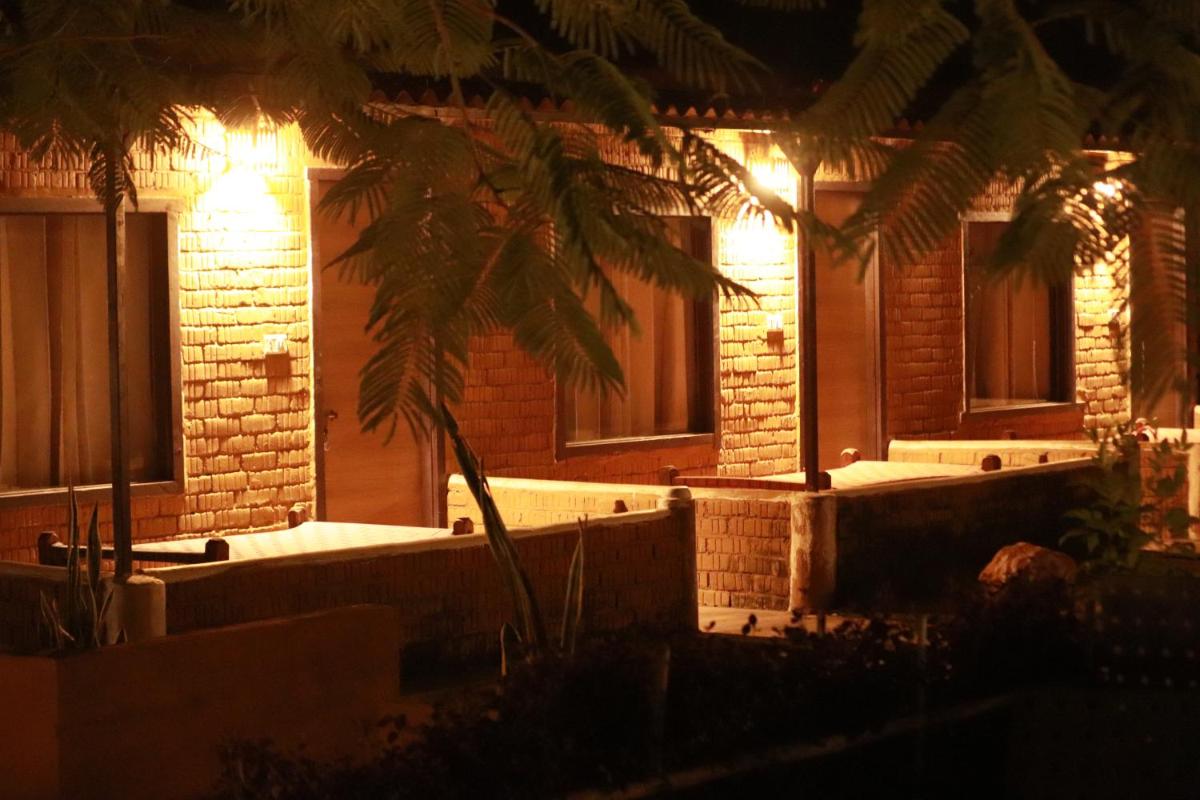 Alampat Nest - Housity