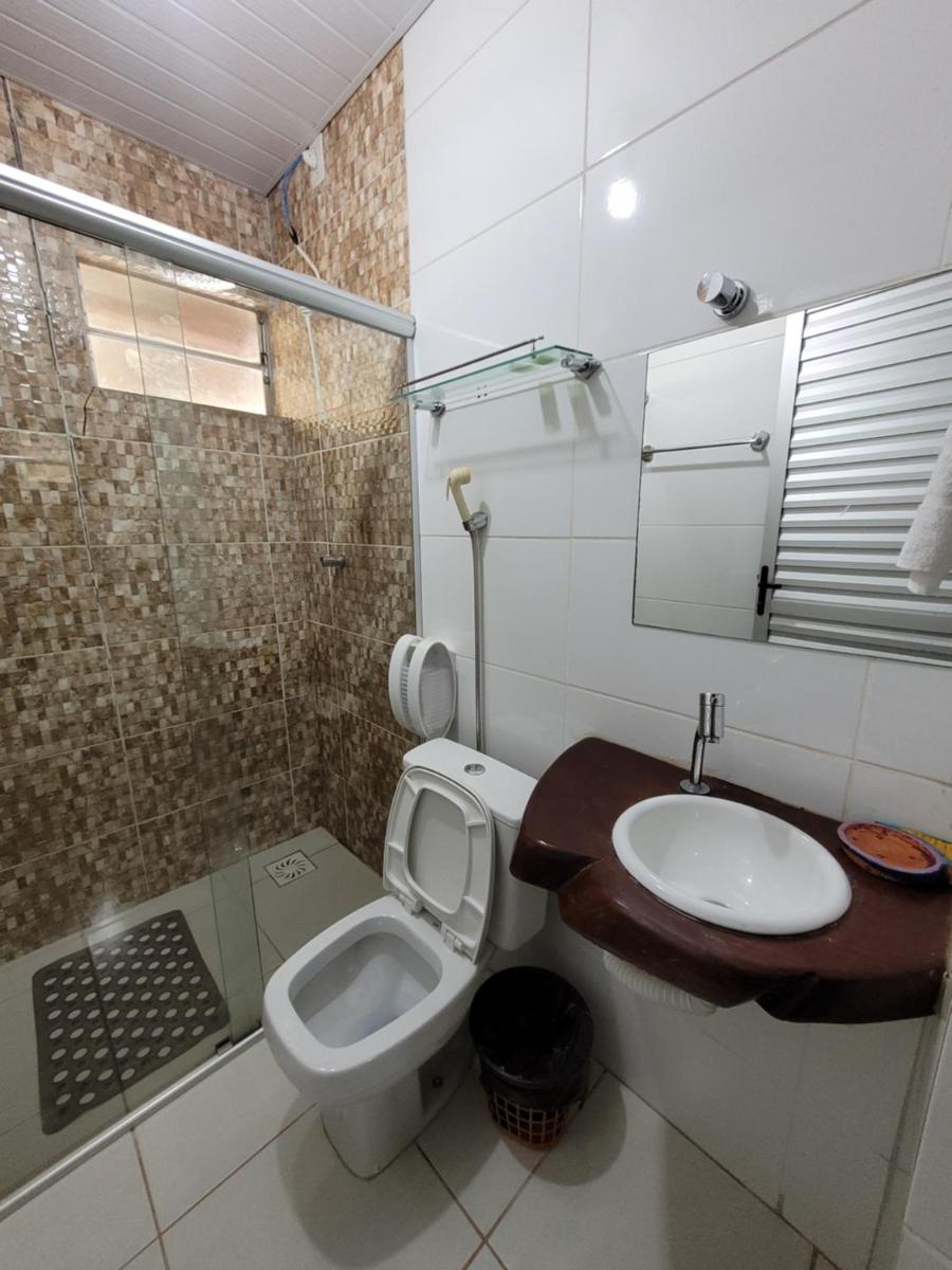 Pousada da Villa - Housity