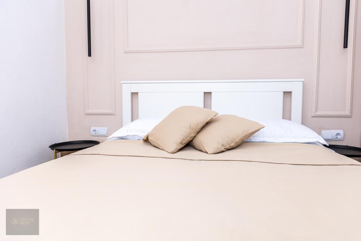 Urban Nest - Housity