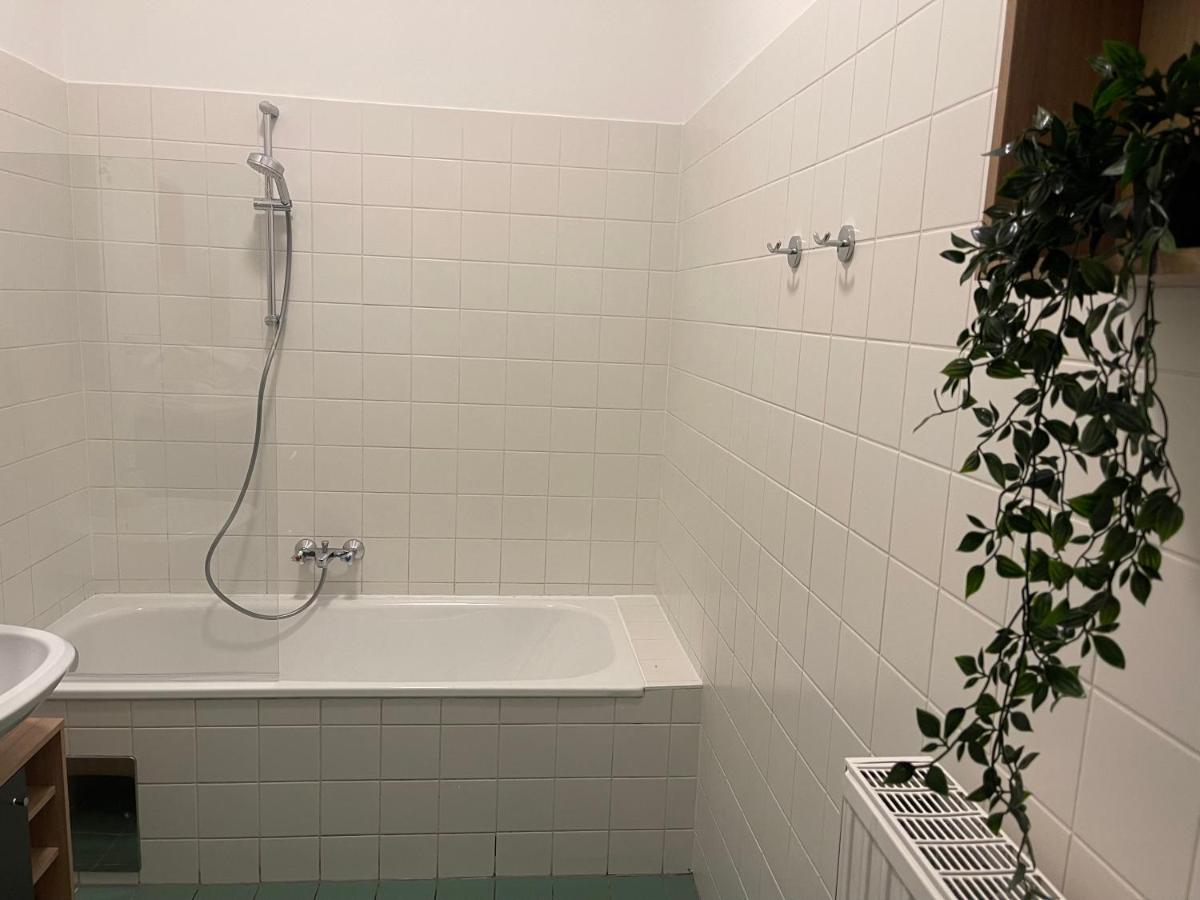Gesamte Unterkunft für 2 Personen Top 17 - Housity