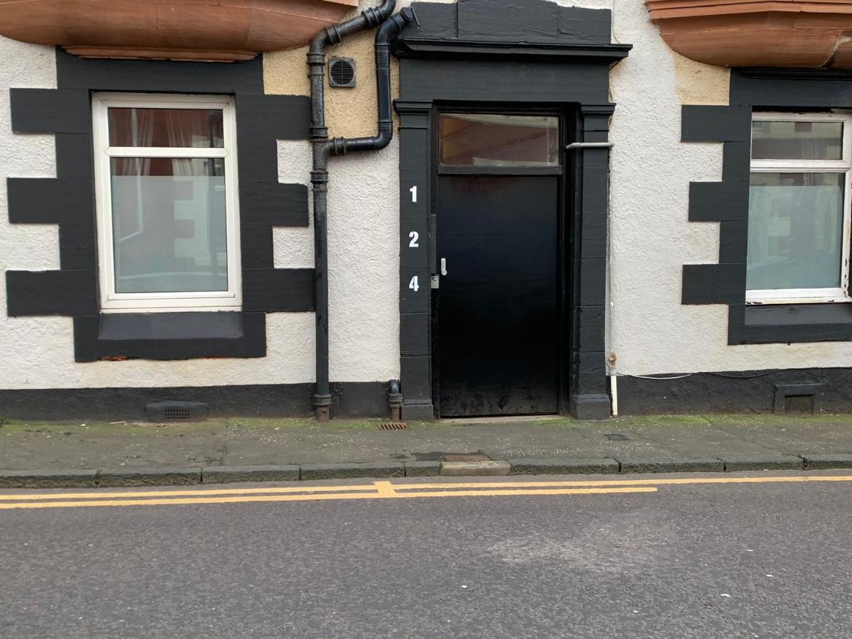 Nelson st ALVA - Housity