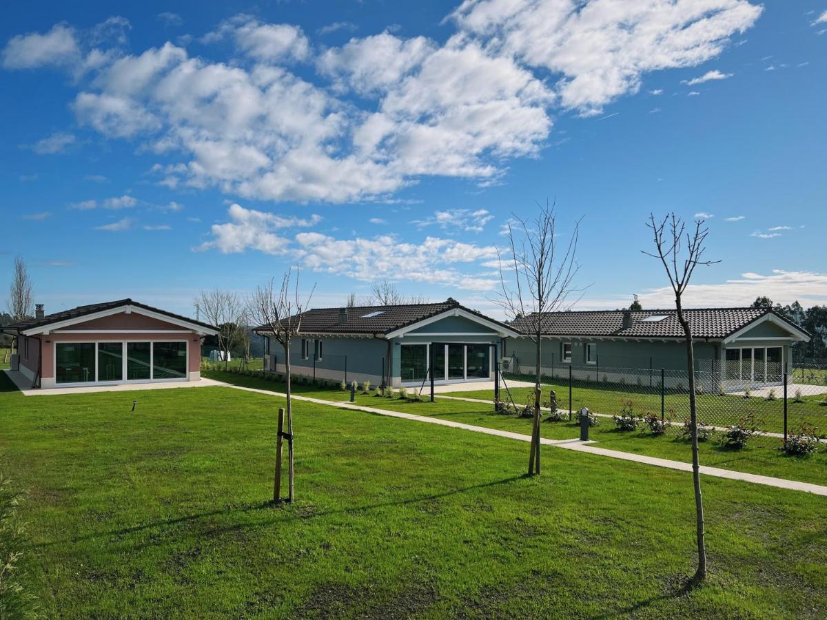 La Quintana De José - Housity