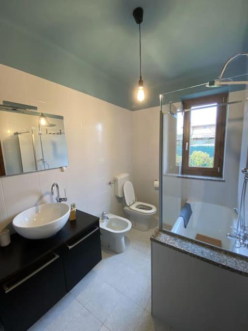 La casa dei Nonni Guest House - Housity
