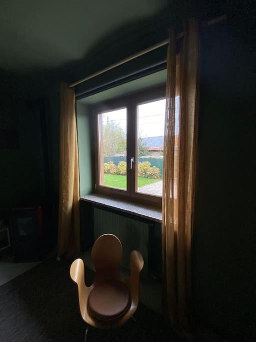 La casa dei Nonni Guest House - Housity