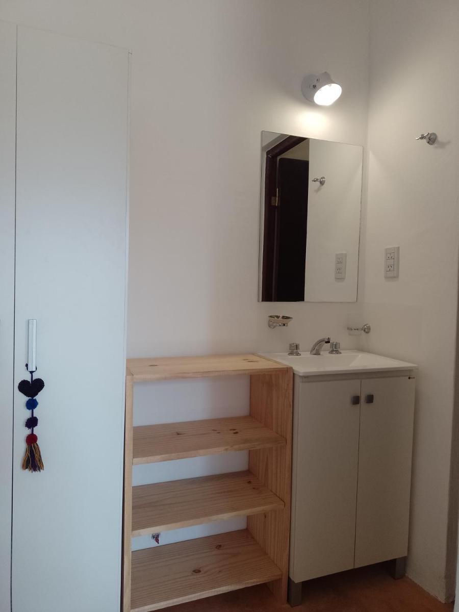 Departamento Cafayate II - Housity