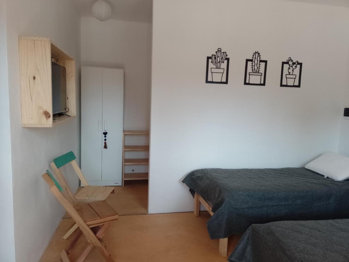 Departamento Cafayate II - Housity