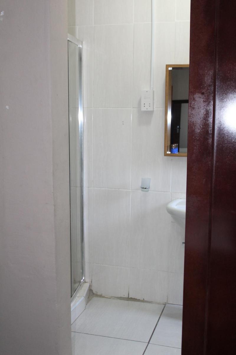 Suitetrails - Palm Inn Boutique guest house