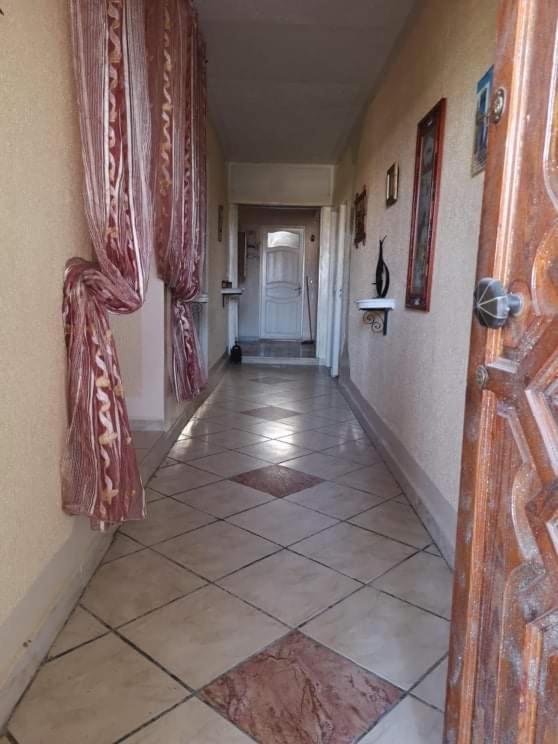 Bonheur - Housity