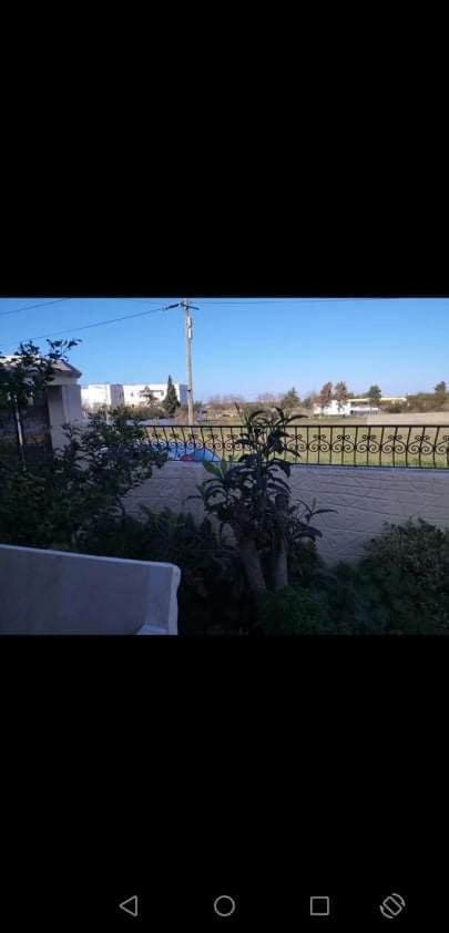 Bonheur - Housity