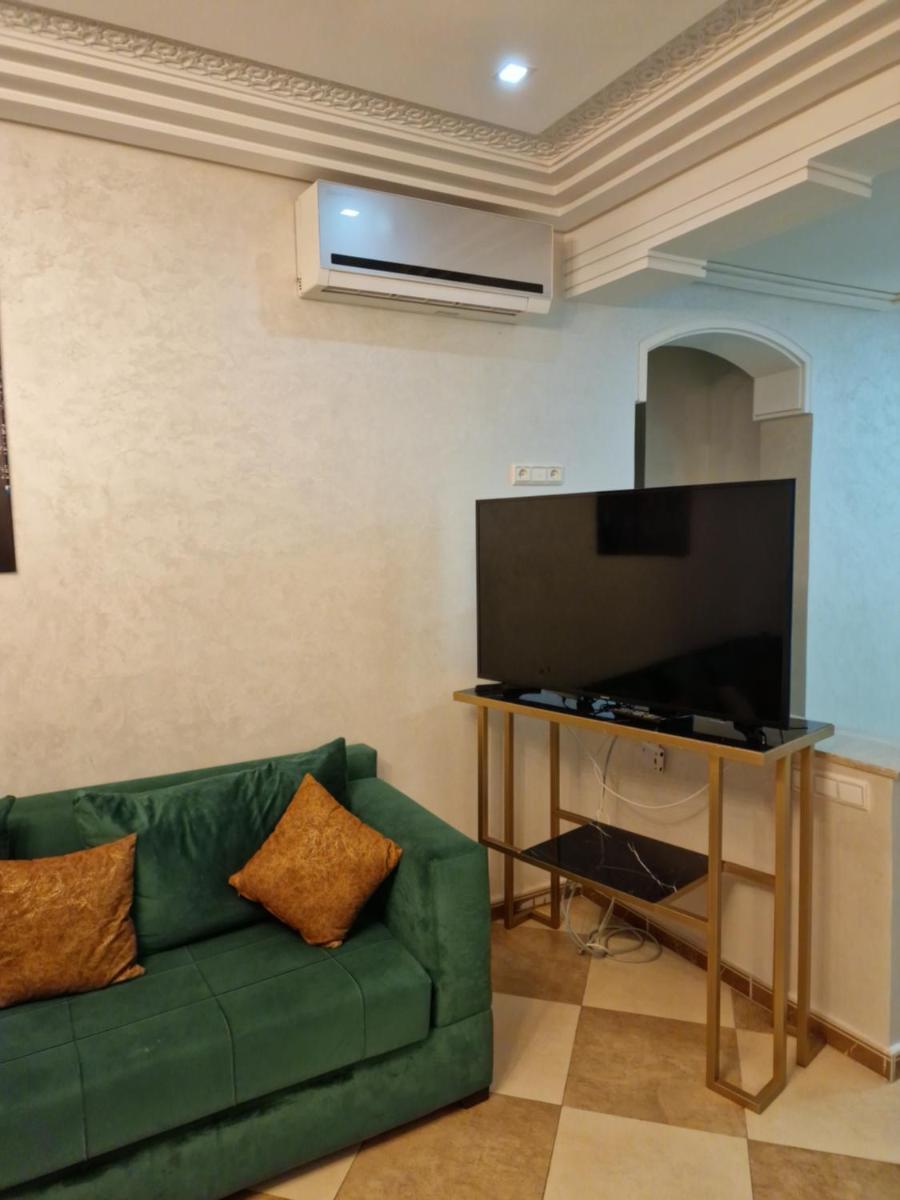 Wonderful Appartment Nador - Housity