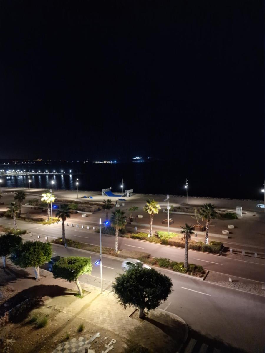 Wonderful Appartment Nador - Housity