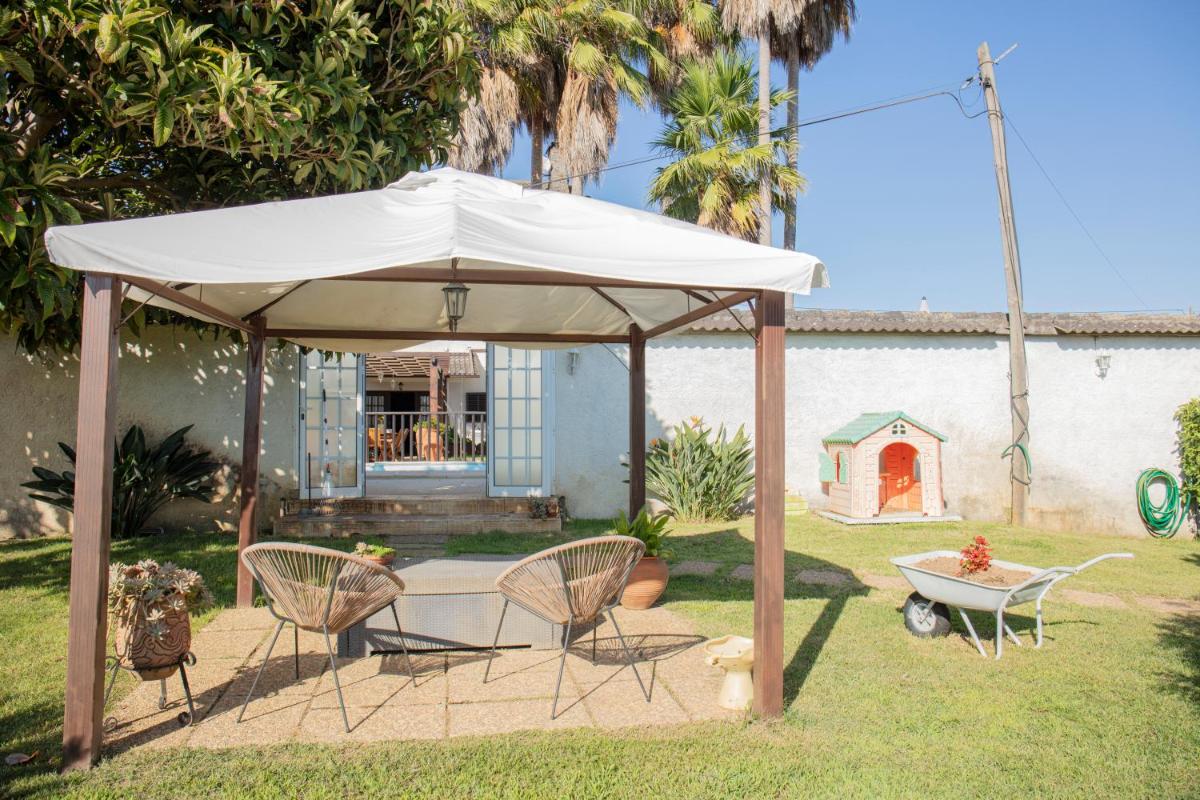 Matouco Country House - Housity