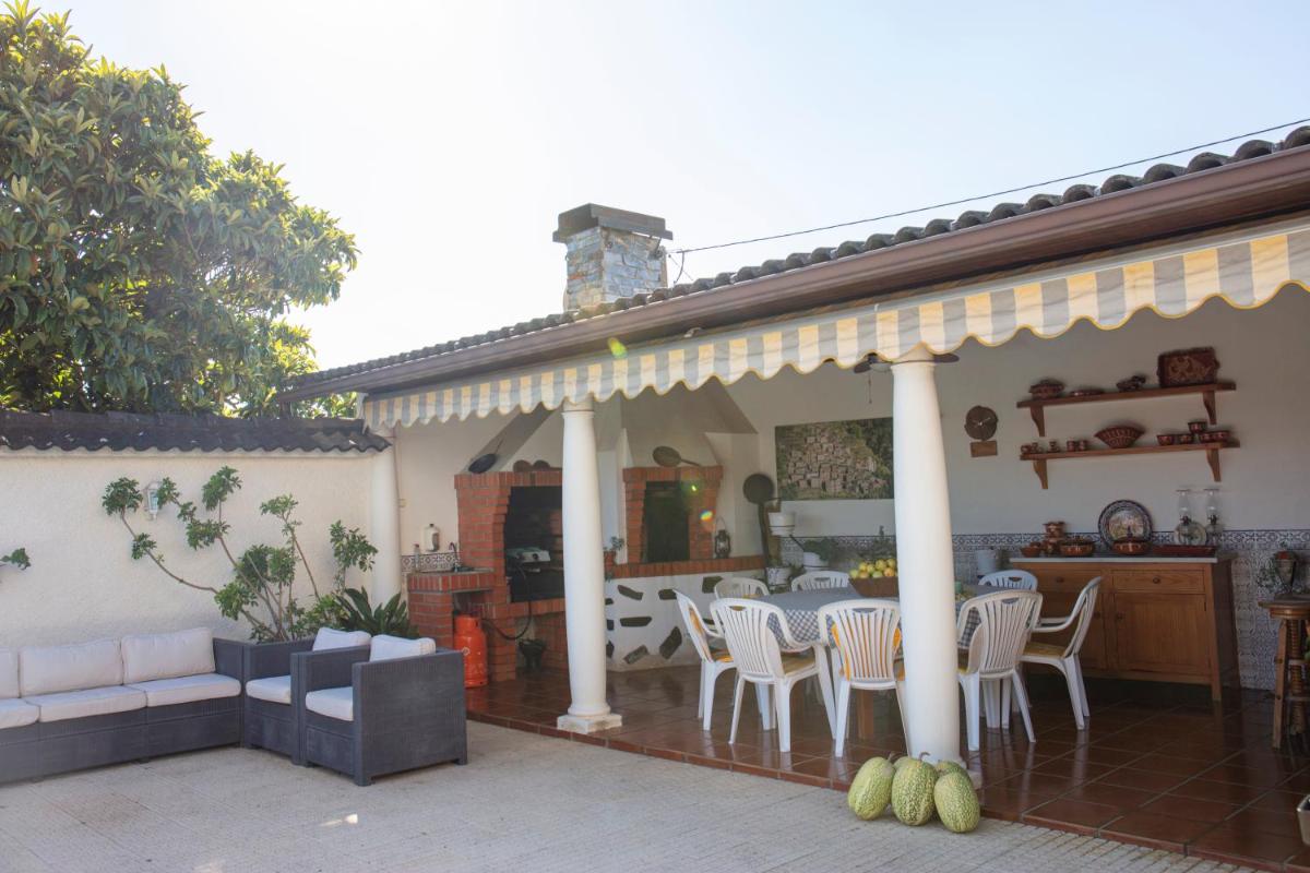 Matouco Country House - Housity
