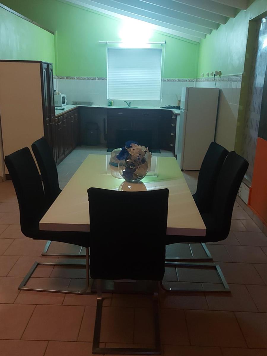 La Renommée Bouillantaise 700m du bain chaud - Housity