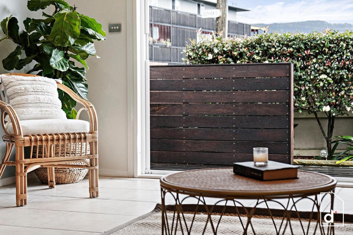Point Bulli - Housity
