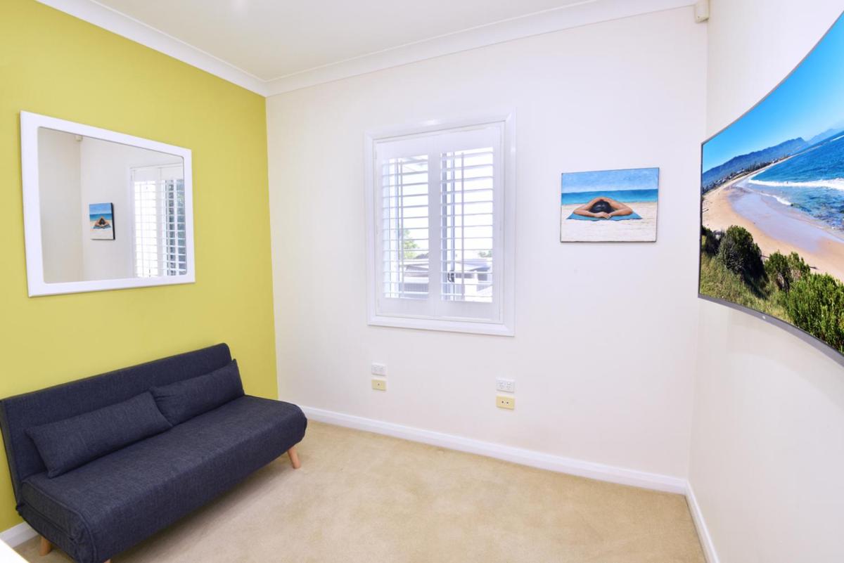 Point Bulli - Housity