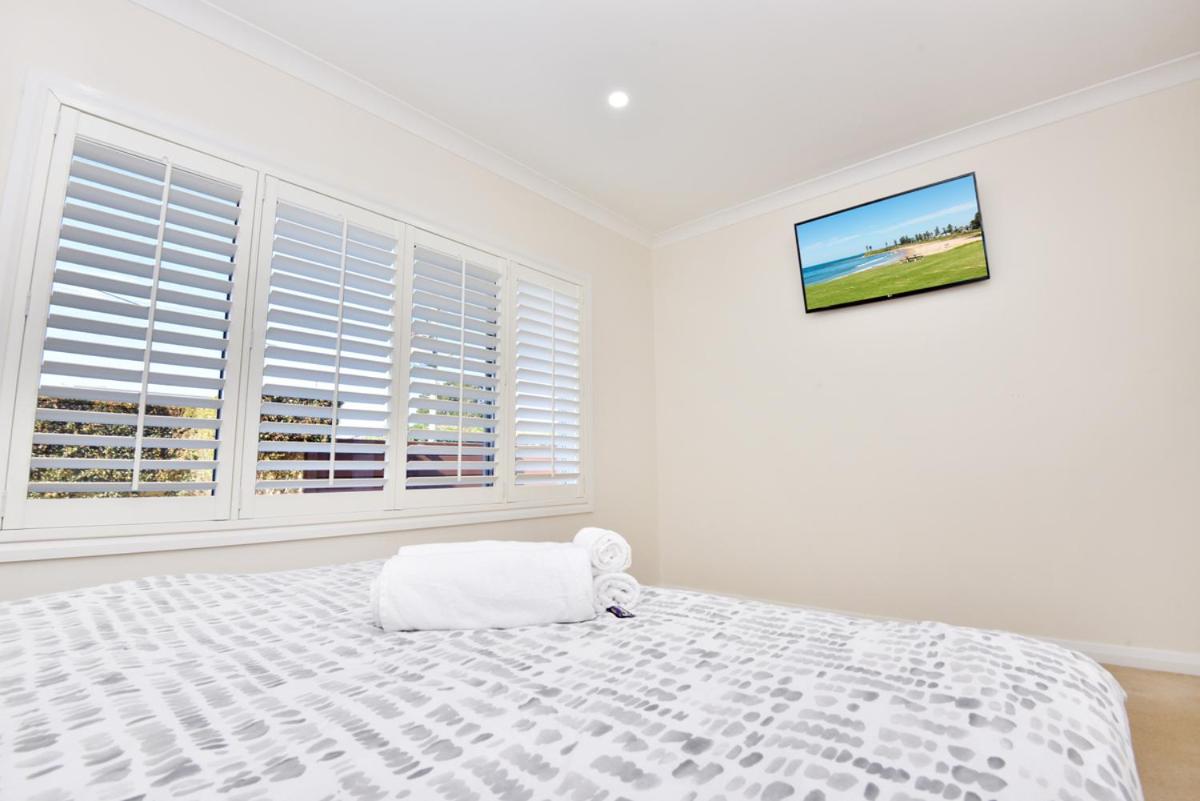 Point Bulli - Housity